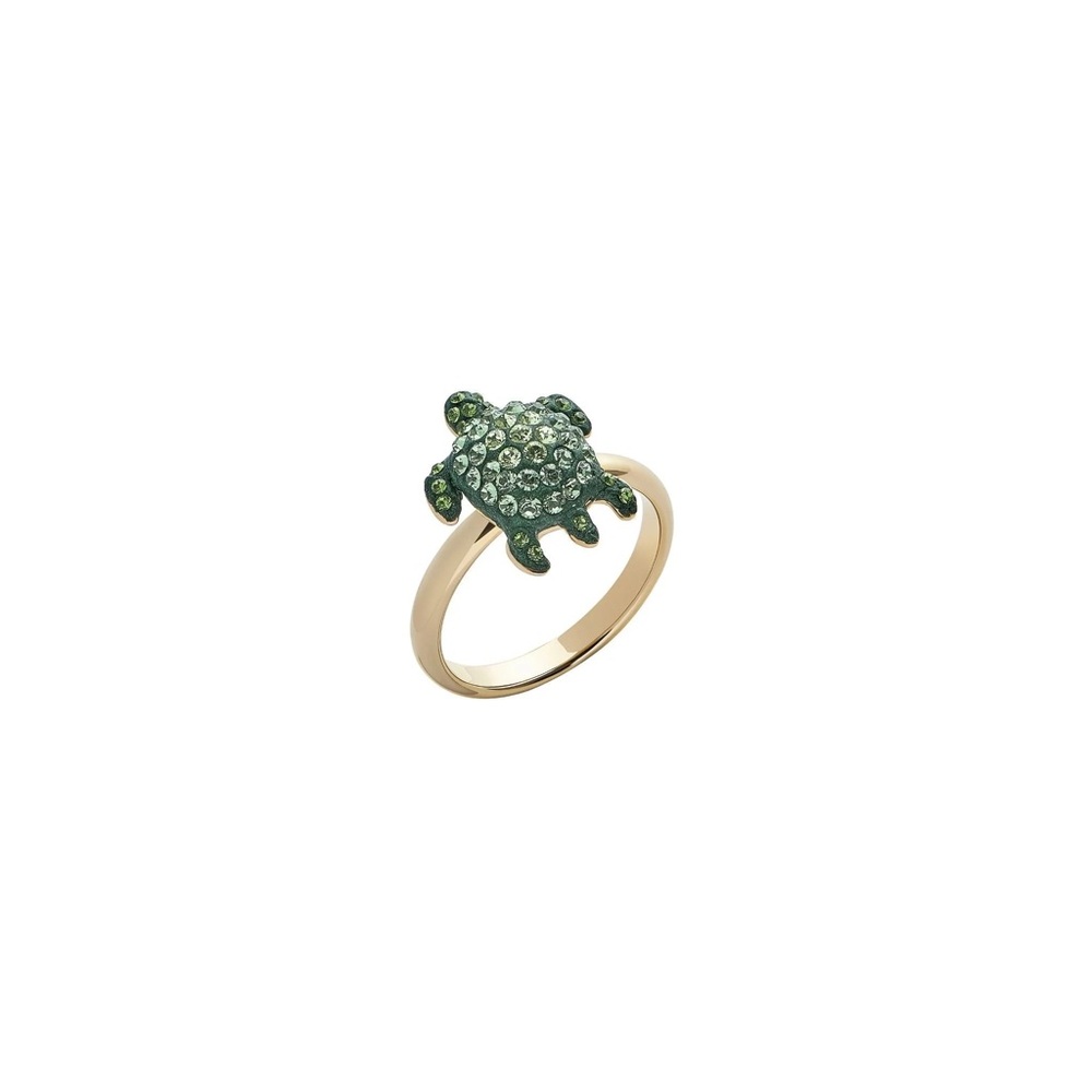 Swarovski Mustique Ring